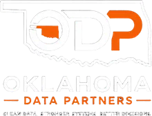 Oklahoma Data Partners