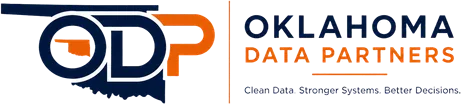 Oklahoma Data Partners